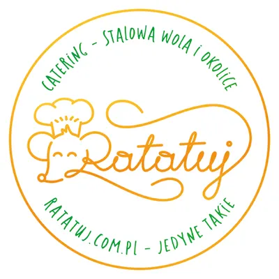 Ratatuj-catering.
